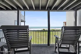 1896 New River Inlet Road Unit 1205, North Topsail Beach, NC 28460 – photo 22