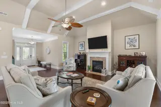 2616 Sugargrove Trail NE, Leland, NC 28451 – photo 19: 2616SugargroveTrail-89