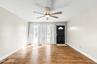 611 Jarman Street, Jacksonville, NC 28540 – photo 6: Copy of 6