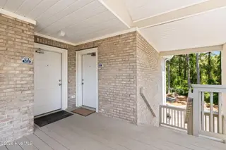908 Resort Circle Unit 512, Sunset Beach, NC 28468 — 2-bedroom condo in Colony II, Sunset Beach, NC, photo 3 of 39: 908 Resort Circle #512