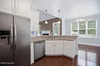 4409 Chandler Drive N, Wilson, NC 27896 – photo 23: 24-4409 Chandler Dr-24