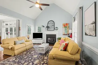 7072 Riverbirch Road, Rocky Mount, NC 27803 – photo 11: 008_file_3795
