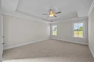 318 Shortleaf Drive, Grimesland, NC 27837 – photo 15: 30-web-or-mls-DSC_1332