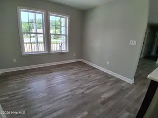 103 Academy Court, Elizabeth City, NC 27909 – photo 12: 20260717_153634