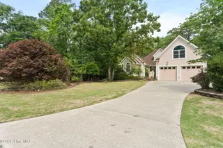86 Plantation Passage Drive SE, Bolivia, NC 28422 — 4-bedroom home in Winding River Plantation, Bolivia, NC, photo 2 of 77: 2_DSC03661
