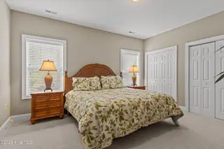 200 Lighthouse Lane A2, Cedar Point, NC 28584 – photo 19: 200 Lighhouse Lane A2