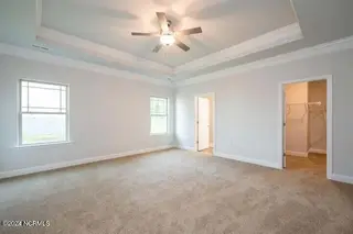 404 Sandcastle Street, Grimesland, NC 27837 – photo 17: SU 052 (404 Sandcastle Street)