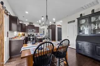 852 Dynasty Drive, Jacksonville, NC 28546 – photo 12: 13-web-or-mls-_RAD2946