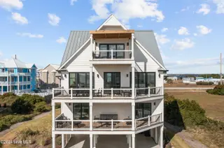 3003 Emerald Drive, Emerald Isle, NC 28594 – photo 1: 11-print-DJI_0541