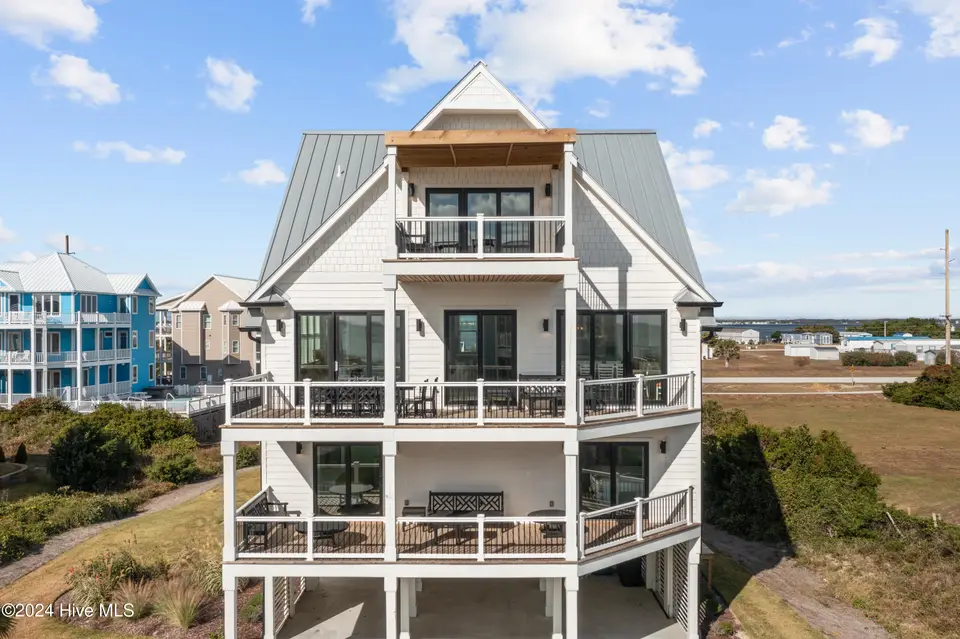 3003 Emerald Drive, Emerald Isle, NC 28594 – photo 1 of 30: 11-print-DJI_0541