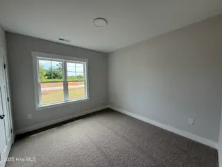 107 Tee Drive, Selma, NC 27576 – photo 7: 07.28.25 7
