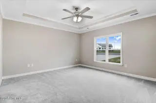 209 Dunbar Hill Drive, Fremont, NC 27830 – photo 15: 17-209 Dunbar Hl Dr-17