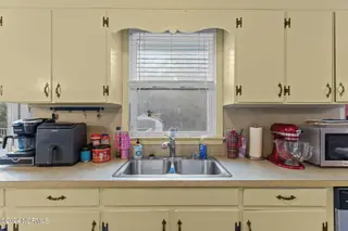 630 S Fourth Avenue, Kure Beach, NC 28449 – photo 20: 37-web-or-mls-BTS07298