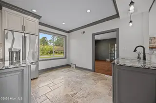 1041 E Rock Spring Road, Greenville, NC 27858 – photo 11: 25-web-or-mls-IMG_0044