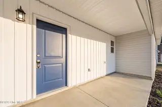 444 Huffmantown Road, Richlands, NC 28574 – photo 9: 7-web-or-mls-07