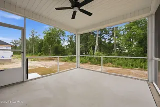 3428 Rockbend Road, Winterville, NC 28590 – photo 10: 10-web-or-mls-BLS_0007 (1)