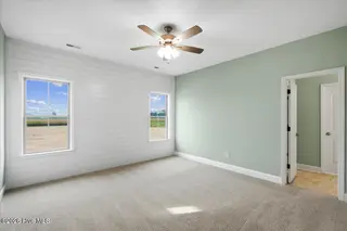 116 James Price Road, Seven Springs, NC 28578 — 3-bedroom home, Seven Springs, NC, photo 14 of 27