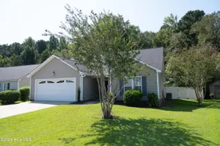 3870 Countryaire Drive, Ayden, NC 28513 – photo 3: 3870 Countryaire Dr.-3 - Copy - Copy