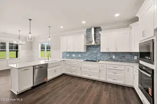 63 Juju Drive, Clayton, NC 27520 – photo 13: 014_file_8225