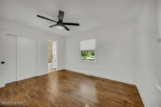 4012 Park Avenue, Wilmington, NC 28403 – photo 13