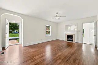 4187 SE College Street, Ayden, NC 28513 – photo 12: 23-web-or-mls-IMG_0008