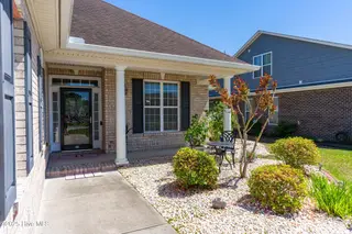 2132 Lapham Drive, Leland, NC 28451 – photo 1: 3132laphamdrive_00036