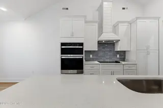 509 Catamaran Drive, Wilmington, NC 28412 – photo 8: 12_501a4915