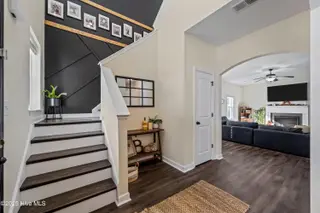 607 Coral Reef Court, Sneads Ferry, NC 28460 — 5-bedroom home in Bridgeport, Sneads Ferry, NC, photo 20 of 65: 29-print-_RAD6668