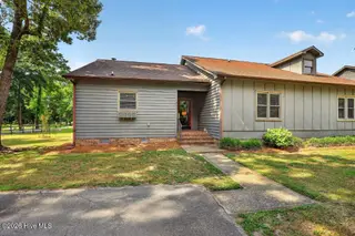 2906 Derby Drive, Kinston, NC 28504 – photo 1: IMG_0947