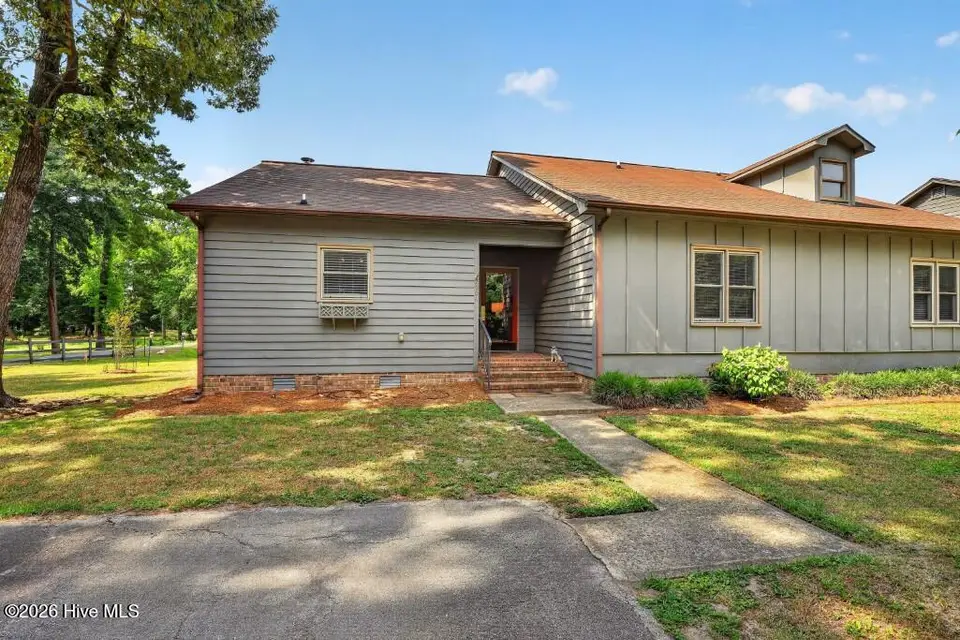 2906 Derby Drive, Kinston, NC 28504 – photo 1 of 26: IMG_0947