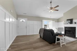 253 Deer Haven Drive, Richlands, NC 28574 – photo 7: 7