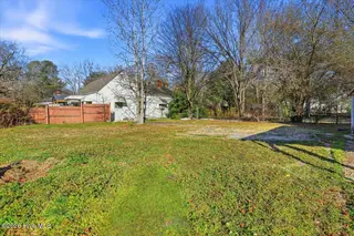 1620 Old Wilson Road, Rocky Mount, NC 27801 – photo 24: 06-1620 Old Wilson Rd-6