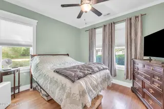 2013 Adams Street, Wilmington, NC 28401 – photo 20: 22_2013adamsst_00022