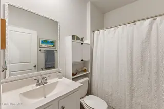 327 Windy Woods Way 35, Wilmington, NC 28401 – photo 7