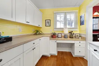813 N Craven Street, New Bern, NC 28560 – photo 20: 813 N Craven Street, New Bern, NC 28560