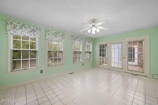6312 Albatross Drive, New Bern, NC 28560 – photo 19: 28-web-or-mls-DSC_7848