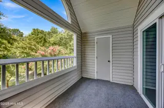 4110 Breezewood Drive 203, Wilmington, NC 28412 – photo 16: IMG_3198