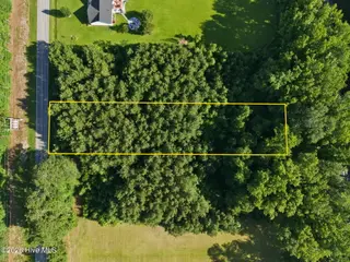 4940 Wilcox Road, New Bern, NC 28562 – photo 2: 18-web-or-mls-chadwick-visuals-4940-wilc