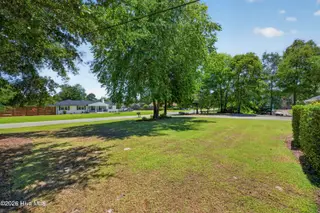622 Long Leaf Acres Drive, Wilmington, NC 28405 – photo 4