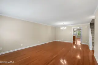 3102 Cashwell Drive 49, Goldsboro, NC 27534 – photo 13: 13-3102 Cashwell Dr unit 49-13