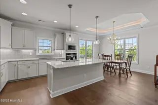 5311 Marco Drive SE, Southport, NC 28461 – photo 6: 5311 Marco Drive