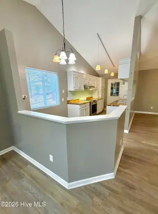 1596 Hwy 258 N, Kinston, NC 28504 – photo 13: IMG_4049 (2) - Copy