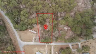117 Deer Trail, Beaufort, NC 28516 – photo 2: 15-web-or-mls-Deer Trail