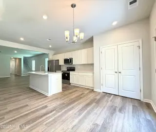 1106 Hanson Drive, Leland, NC 28451 – photo 5: Casual Dining