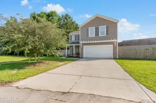 1699 Datchet Lane SE, Bolivia, NC 28422 — 4-bedroom home in New South Bridge, Bolivia, NC, photo 2 of 40: 1699 Datchet