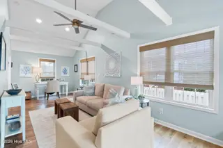 765 Sloop Pointe Lane, Kure Beach, NC 28449 – photo 24: 765SloopPointeLn - 22