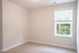 3155 Wilton Way, Vass, NC 28394 – photo 21: Bedroom 3