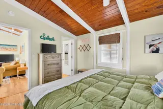 2521 W Beach Drive, Oak Island, NC 28465 – photo 24: kahunaphoto.com-07374