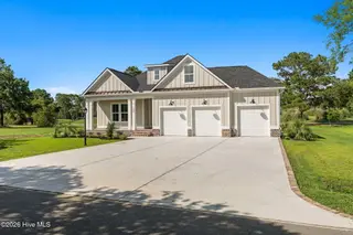 144 S Middleton Drive NW, Calabash, NC 28467 – photo 6