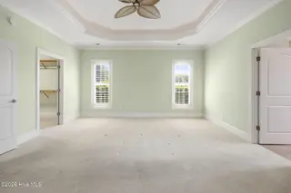 1259 St Simons Drive SE, Bolivia, NC 28422 – photo 21: 30-web-or-mls-_DSC3267